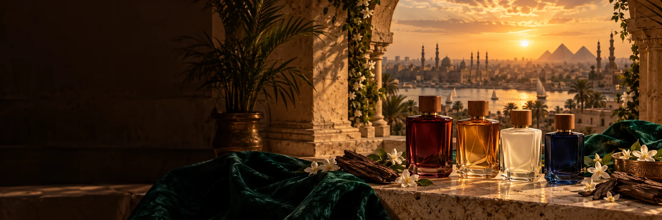 محتوى تجريبي للمتجر